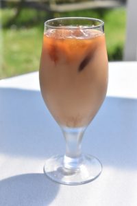 DSC_2008 • nogetiovnen.dk Iskaffe med kaffeisterninger - nem og billig