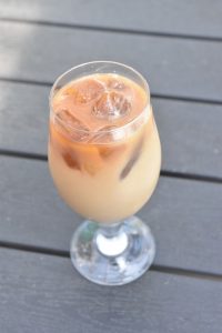 DSC_2012 • nogetiovnen.dk Iskaffe med kaffeisterninger - nem og billig