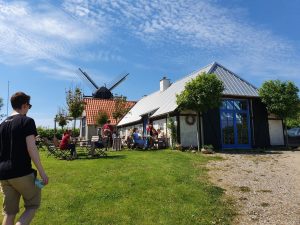 2021-06-05 14.03.28 • nogetiovnen.dk Nordjylland - på sommer tur med mine kære