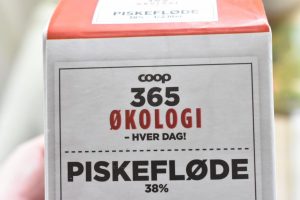 DSC_1741 • nogetiovnen.dk Piskefløde