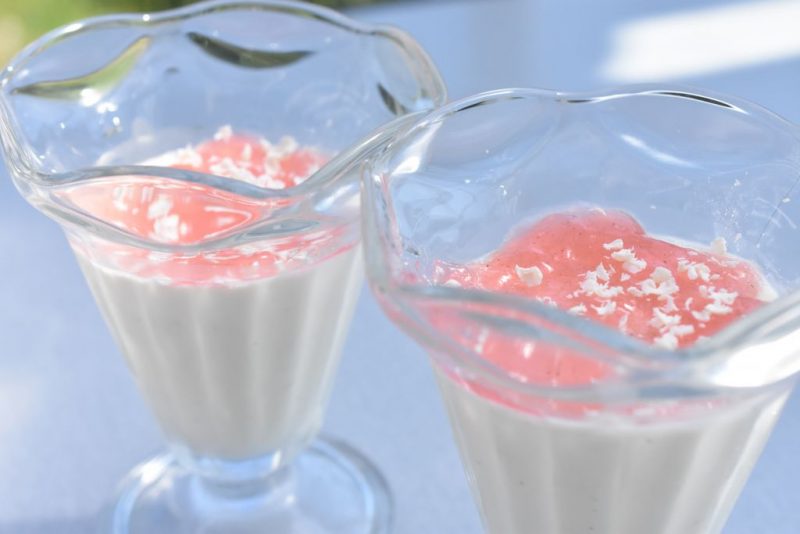 Nemme Desserter I Glas F Opskrifter Her Nogetiovnen dk nemme-desserter-i-glas-f-opskrifter-her-nogetiovnen-dk