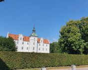 2021-07-24 15.23.30 • nogetiovnen.dk Meilgaard slotskro - på cykeltur i Meilgaard skov