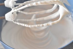 DSC_0448 • nogetiovnen.dk Marengs fuglereder med flødeskum & jordbær