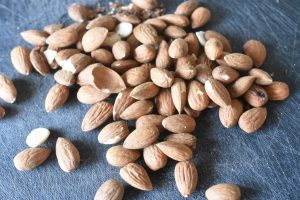 DSC_0762 • nogetiovnen.dk Mandler