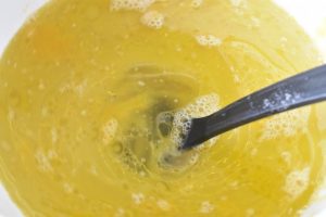 Squashbrud - lækre bløde boller med squash