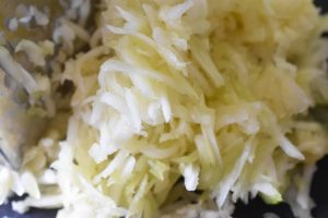 DSC_1203 • nogetiovnen.dk Squashbrud - lækre bløde boller med squash