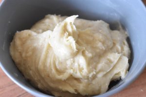 DSC_1354 • nogetiovnen.dk Havregrynskager med smørcreme nem opskrift