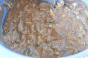 Squashmuffins - sunde muffins med squash