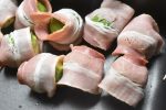 Rosenkål med bacon og honning - nem opskrift