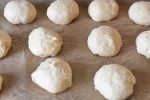 DSC_0816 • nogetiovnen.dk Semlor - opskrift på svenske fastelavnsboller