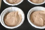 DSC_0940 • nogetiovnen.dk Kanelmuffins - opskrift på kanelkage muffins