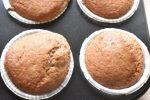 DSC_0942 • nogetiovnen.dk Kanelmuffins - opskrift på kanelkage muffins