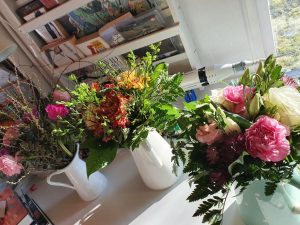 Sygdom bag facaden - efter operation