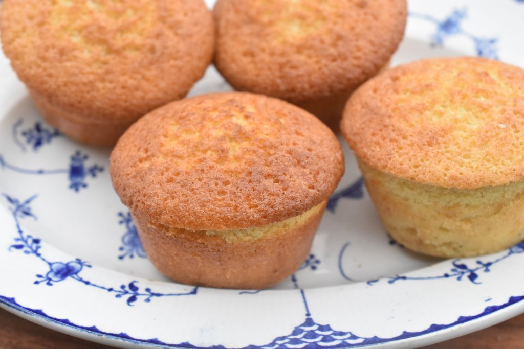 DSC_1331 • nogetiovnen.dk Nemme muffins med vanilje og kardemomme