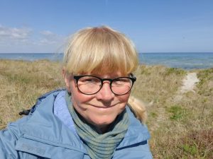 20220515_113148 • nogetiovnen.dk Gitte bliver fuldtidsblogger på nogetiovnen.dk