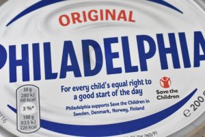 DSC_0067 • nogetiovnen.dk Koldskål cheesecake i glas - uden husblas