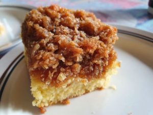 Næsgårdmarked - kunstværkværk på Djursland