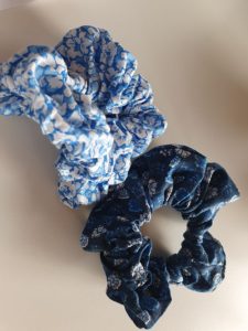 Næsgårdmarked - kunstværkværk på Djursland