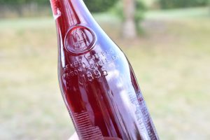 Jordbærsaft opskrift - nem hjemmelavet saft