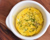 DSC_0927 • nogetiovnen.dk Røræg i mikrovn på 2 minutter - nem opskrift