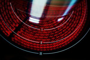 kogeplade1 • nogetiovnen.dk Kogeplade - spar strøm