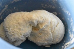 DSC_0172 • nogetiovnen.dk Naanbrød uden gær – stegt brød på panden