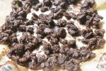 Chokoladerosiner