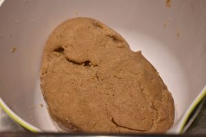 DSC_1880 • nogetiovnen.dk Nemme jule småkager - karamelsnitter til jul