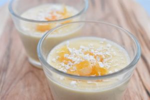 DSC_1557 • nogetiovnen.dk Panna cotta med appelsin - nem dessert