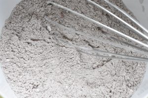 Nougatbidder uden chokolade - billig opskrift