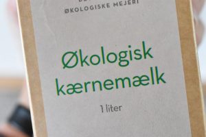 DSC_1612 • nogetiovnen.dk Kærnemælksfromage - nem opskrift uden æg