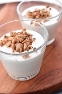 DSC_1632 • nogetiovnen.dk Kærnemælksfromage - nem opskrift uden æg