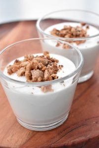 DSC_1633 • nogetiovnen.dk Kærnemælksfromage - nem opskrift uden æg