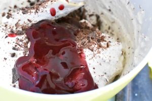 Budapestrulle opskrift - nem fragilité roulade