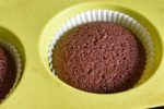 Den du ved nok muffins - nem opskrift