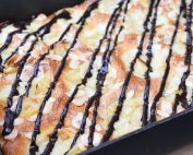 DSC_3200 • nogetiovnen.dk Cremeboller i fad - nemme fastelavnsbolle