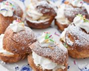 DSC_3318 • nogetiovnen.dk Små semlor boller af croissant dej på dåse