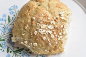 DSC_3353 • nogetiovnen.dk Manitoba brød og boller af Manitoba mel