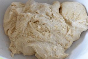 Fastelavnsboller i airfryer - nem opskrift