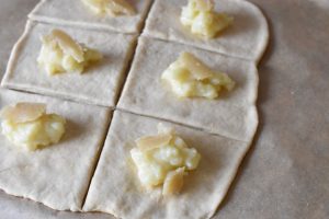 Fastelavnsboller i airfryer - nem opskrift 