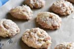 Frikadeller i ovn - nem sundere opskrift