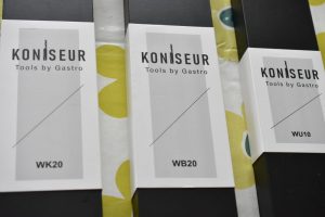 Nourmet knive - læs min anmeldelse her