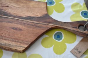 Nourmet knive - læs min anmeldelse her