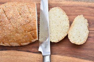 Nourmet knive - læs min anmeldelse her