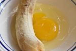 Bananpandekager uden havregryn og mel