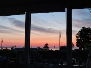 Sommerhus glimt - vil du se billeder?