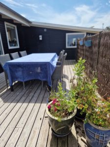 Sommerhus glimt - vil du se billeder?