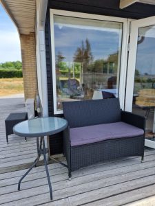 Sommerhus glimt - vil du se billeder?