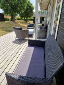 Sommerhus glimt - vil du se billeder?