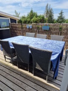 Sommerhus glimt - vil du se billeder?